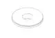DORNBRACHT-Huelse-ERSATZTEILE-092102109-D-66-x-13-mm-09210210990 gallery number 1